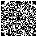 QR code with NCH Data Systems contacts