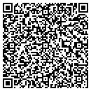 QR code with Dto Carpentry contacts