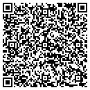 QR code with Plaza Printing contacts