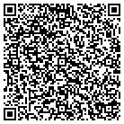 QR code with Knauer Musical Insrument Repr contacts
