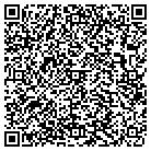 QR code with Coolidge S Wakai Inc contacts