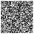 QR code with Yanagihara Lyle Craig DDS Ms contacts