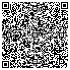 QR code with Army National Guard Recruiting contacts