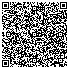 QR code with Mid Pacific Mortgage contacts