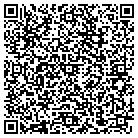 QR code with Maui Publishing Co LTD contacts