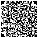 QR code with Aikane Properties contacts