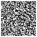 QR code with R M Management contacts