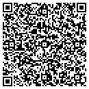 QR code with Akamai Enterprise contacts