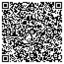 QR code with Akamai Enterprise contacts