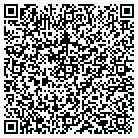 QR code with North Windward Baptist Chapel contacts