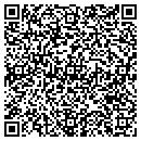 QR code with Waimea Falls Grill contacts