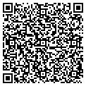 QR code with Wawi contacts
