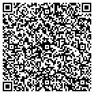 QR code with ZS Produce Company Ltd contacts