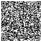QR code with Pharis & Assoc Architecture contacts