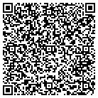 QR code with Federal Highway Administration contacts