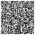 QR code with Hawaiian Earth Products LTD contacts