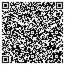 QR code with Arts At Marks Garage contacts