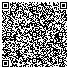 QR code with Captain Cook Trading Co contacts