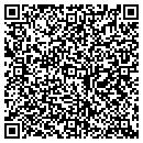 QR code with Elite Kitchens & Baths contacts