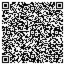QR code with First Choice Grocery contacts