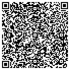 QR code with Kealakekua Public Library contacts