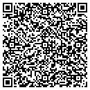 QR code with Duke's Collections contacts