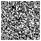 QR code with Hotel Molokai Local Store contacts