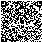 QR code with Josh Johnson Productions contacts