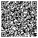 QR code with Sew Good contacts