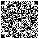 QR code with Brian Brickey's Paint & Rmdlng contacts