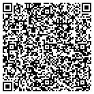 QR code with Mc Cully District Park contacts