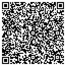 QR code with Resume Robot contacts