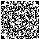 QR code with Pele Qeen Csmtc Artstry Mke-Up contacts