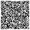 QR code with Spectrum Recording contacts