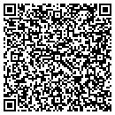 QR code with Daughters Of Hawaii contacts