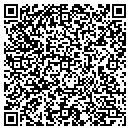QR code with Island Heritage contacts