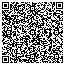 QR code with Siemens Corp contacts