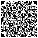 QR code with Coca-Cola Bottling Co contacts