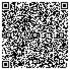 QR code with Honu Kai Vacation Villas contacts