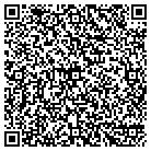 QR code with Eugene S Matsuyama Inc contacts