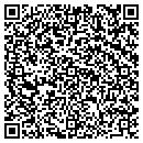 QR code with On Stage Salon contacts