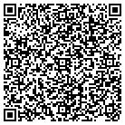 QR code with Nobue Nishimura Charitabl contacts