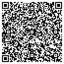 QR code with Family Soul Food Cafe contacts
