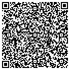 QR code with Stuttgart Regional Medical Center contacts