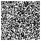 QR code with Airlines Operations Services contacts