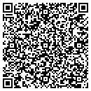 QR code with Sushiman contacts