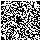 QR code with Bookkeeping Professionals contacts