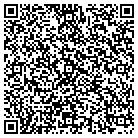 QR code with Green Mountain Enterprise contacts