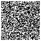 QR code with Plans In Prefered Medical contacts