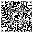 QR code with Steven A Kornberg Attorney contacts